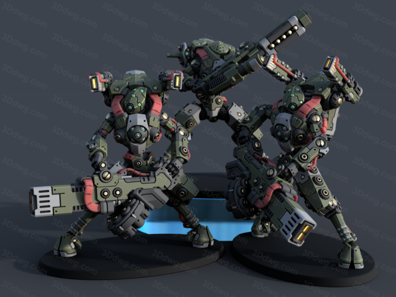 图片[11]-PiperMakes 2023年6月图纸包-P站图纸收藏馆