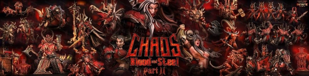 图片[2]-混乱之血与钢2-P站图纸收藏馆