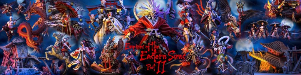 图片[2]-东方太阳帝国2-P站图纸收藏馆