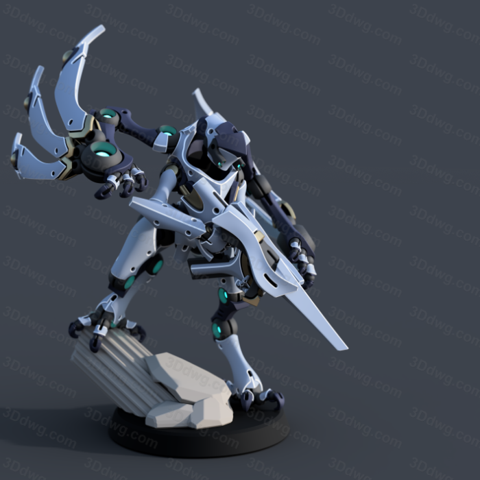 图片[2]-PiperMakes 2024年6月图纸包-P站图纸收藏馆