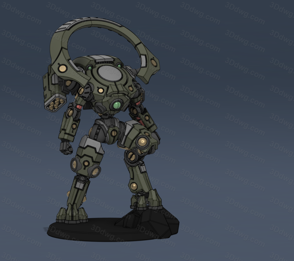 图片[6]-PiperMakes 2023年7月图纸包-P站图纸收藏馆