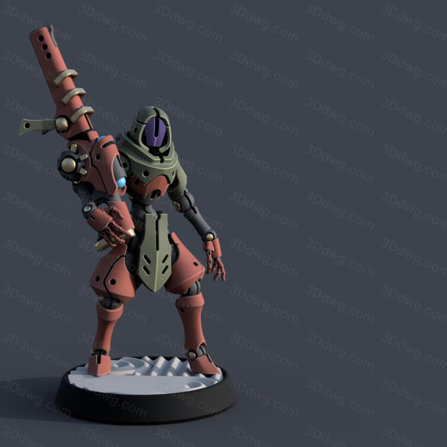 图片[15]-PiperMakes 2023年10月图纸包-P站图纸收藏馆