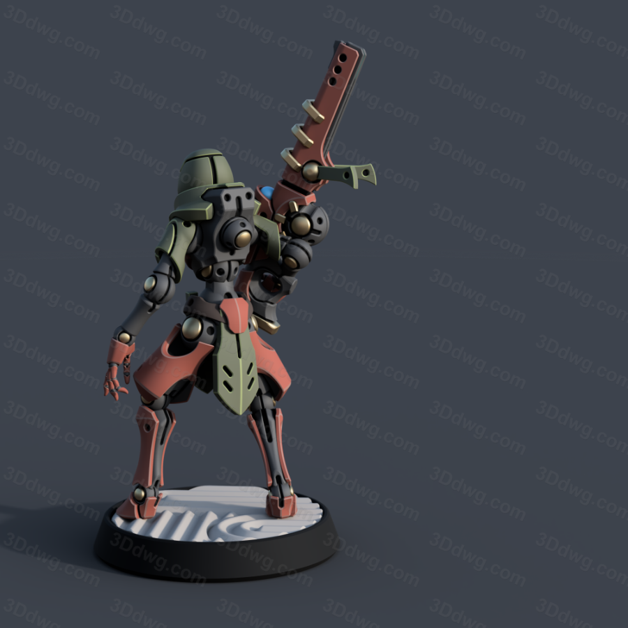 图片[16]-PiperMakes 2023年10月图纸包-P站图纸收藏馆