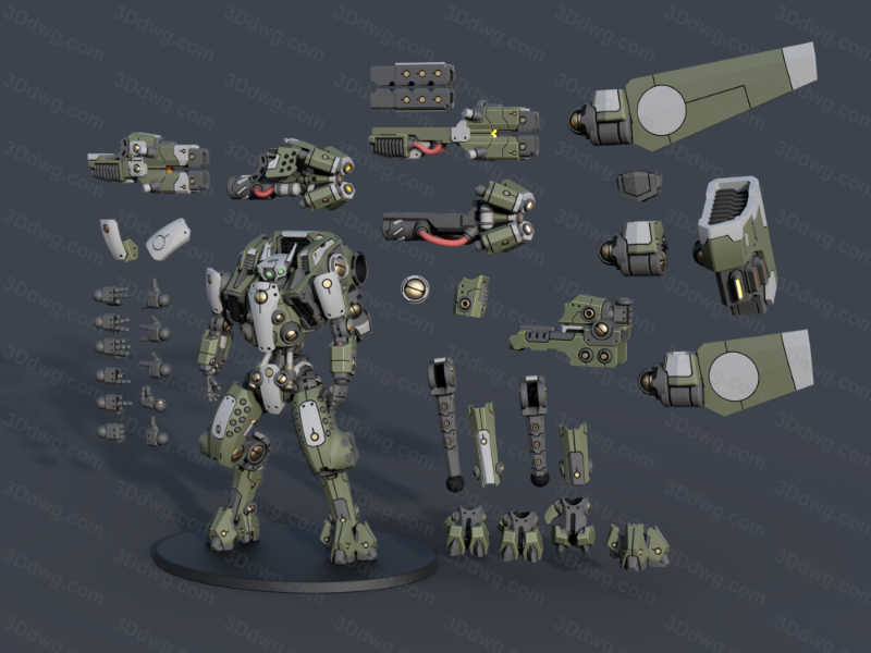 图片[12]-PiperMakes 2023年5月图纸包-P站图纸收藏馆