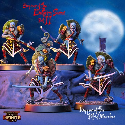 图片[14]-东方太阳帝国2-P站图纸收藏馆