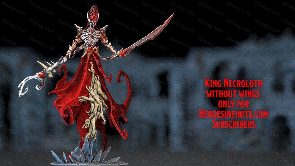 图片[24]-与吸血鬼共舞3-P站图纸收藏馆