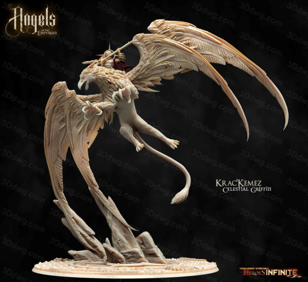 图片[16]-天国之使-P站图纸收藏馆