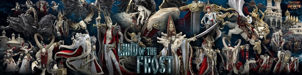 图片[2]-冰霜之地-P站图纸收藏馆