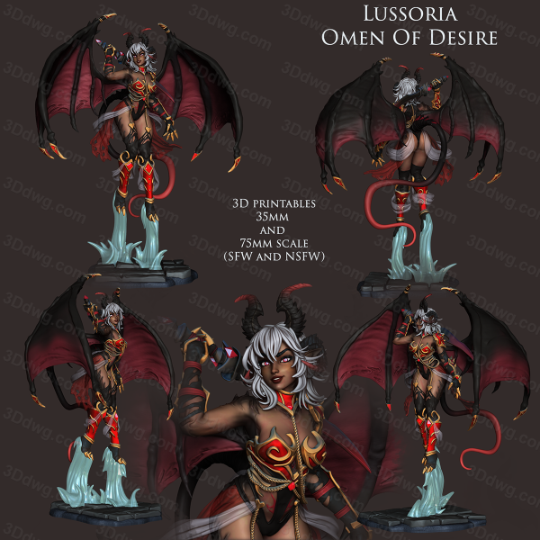 图片[11]-Ronin Arts 2024年10月图纸包-P站图纸收藏馆