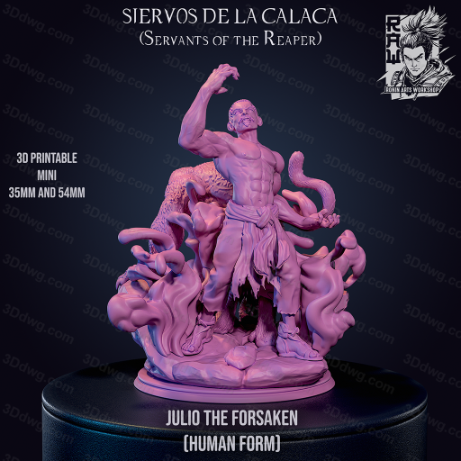 图片[9]-Ronin Arts 2024年11月图纸包-P站图纸收藏馆