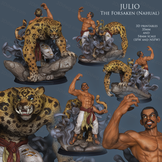 图片[10]-Ronin Arts 2024年11月图纸包-P站图纸收藏馆