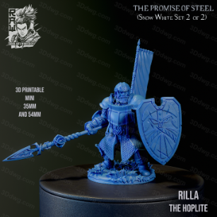 图片[11]-Ronin Arts 2025年1月份图纸包-P站图纸收藏馆