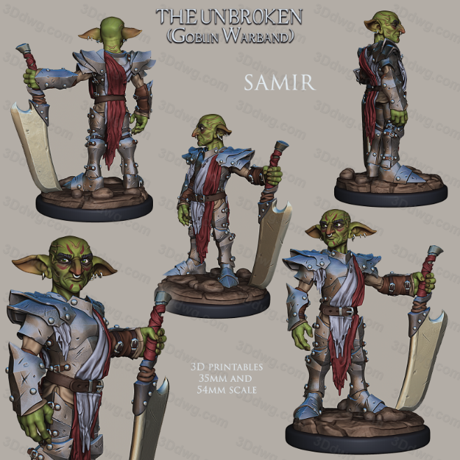 图片[15]-Ronin Arts 2025年2月图纸包-P站图纸收藏馆