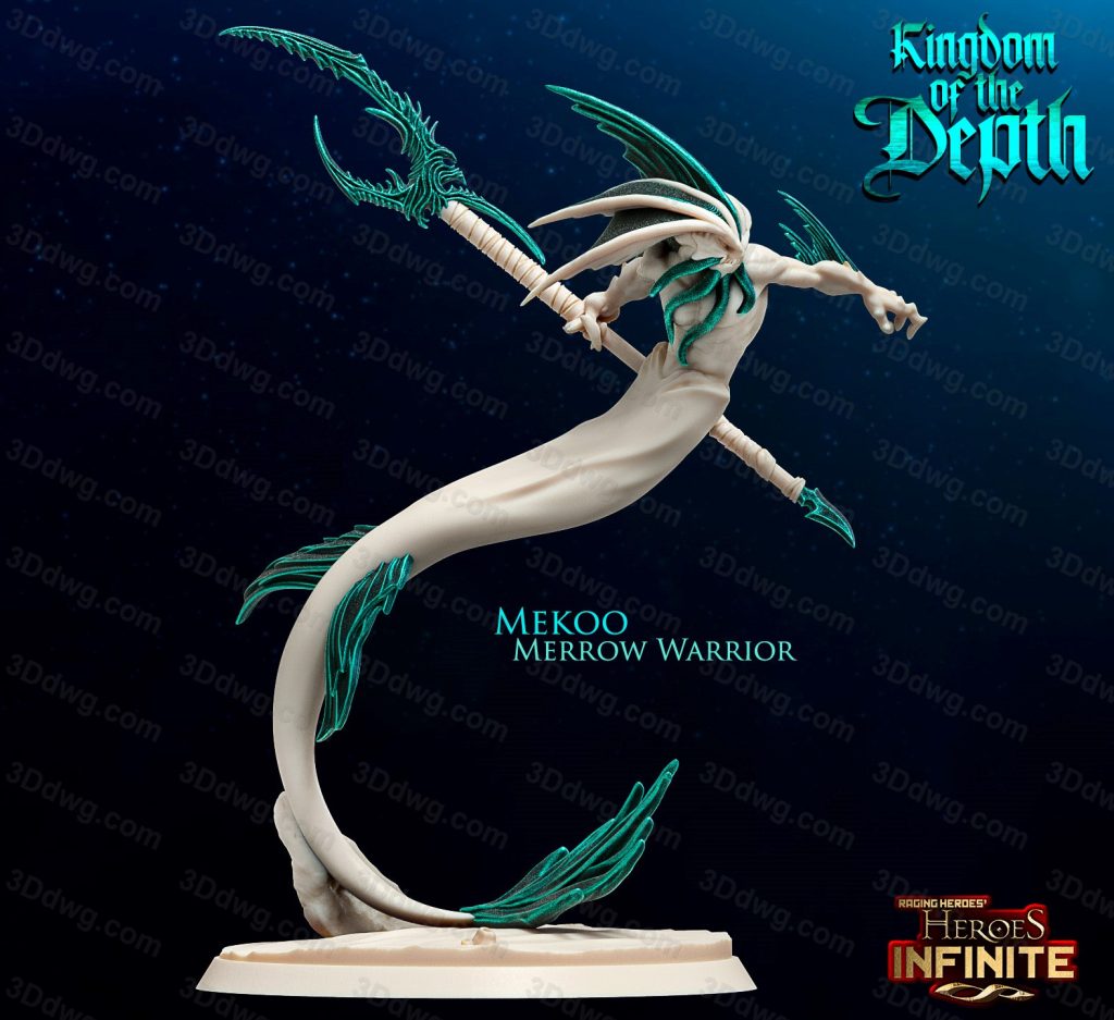 图片[8]-深渊王国-P站图纸收藏馆