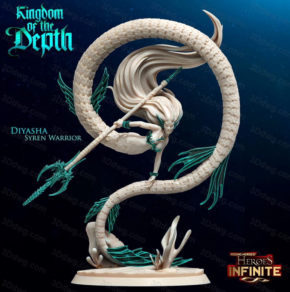 图片[2]-深渊王国-P站图纸收藏馆