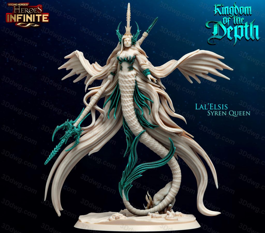 图片[20]-希腊神与奥林匹斯英雄战士-P站图纸收藏馆