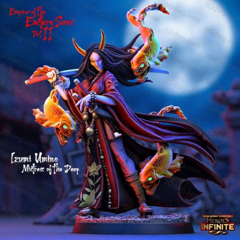 图片[13]-东方太阳帝国2-P站图纸收藏馆