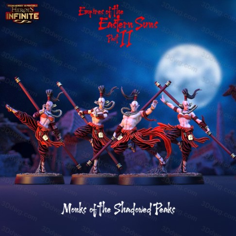 图片[20]-东方太阳帝国2-P站图纸收藏馆