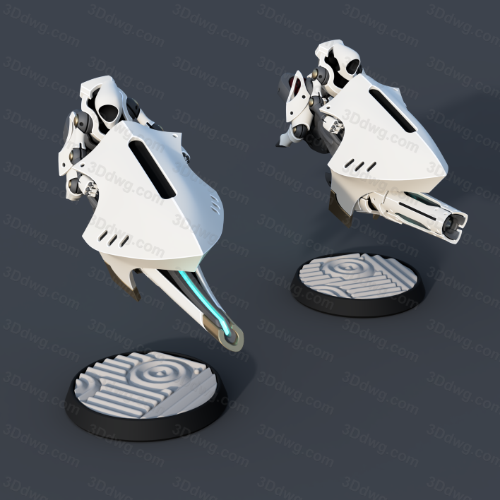 图片[6]-PiperMakes 2023年12月图纸包-P站图纸收藏馆