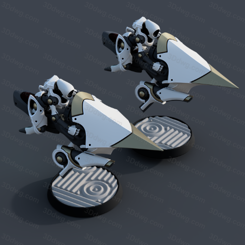 图片[8]-PiperMakes 2023年12月图纸包-P站图纸收藏馆