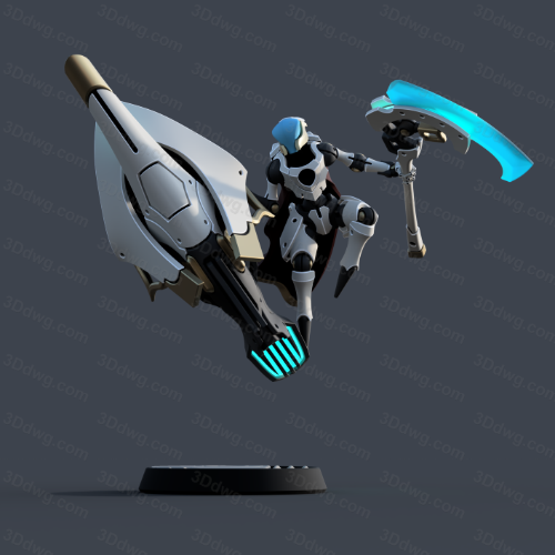 图片[4]-PiperMakes 2023年12月图纸包-P站图纸收藏馆