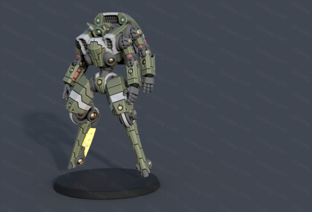 图片[2]-PiperMakes 2023年7月图纸包-P站图纸收藏馆