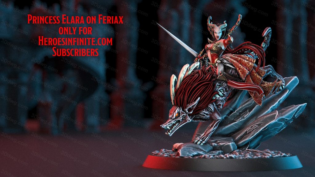 图片[20]-与吸血鬼共舞3-P站图纸收藏馆