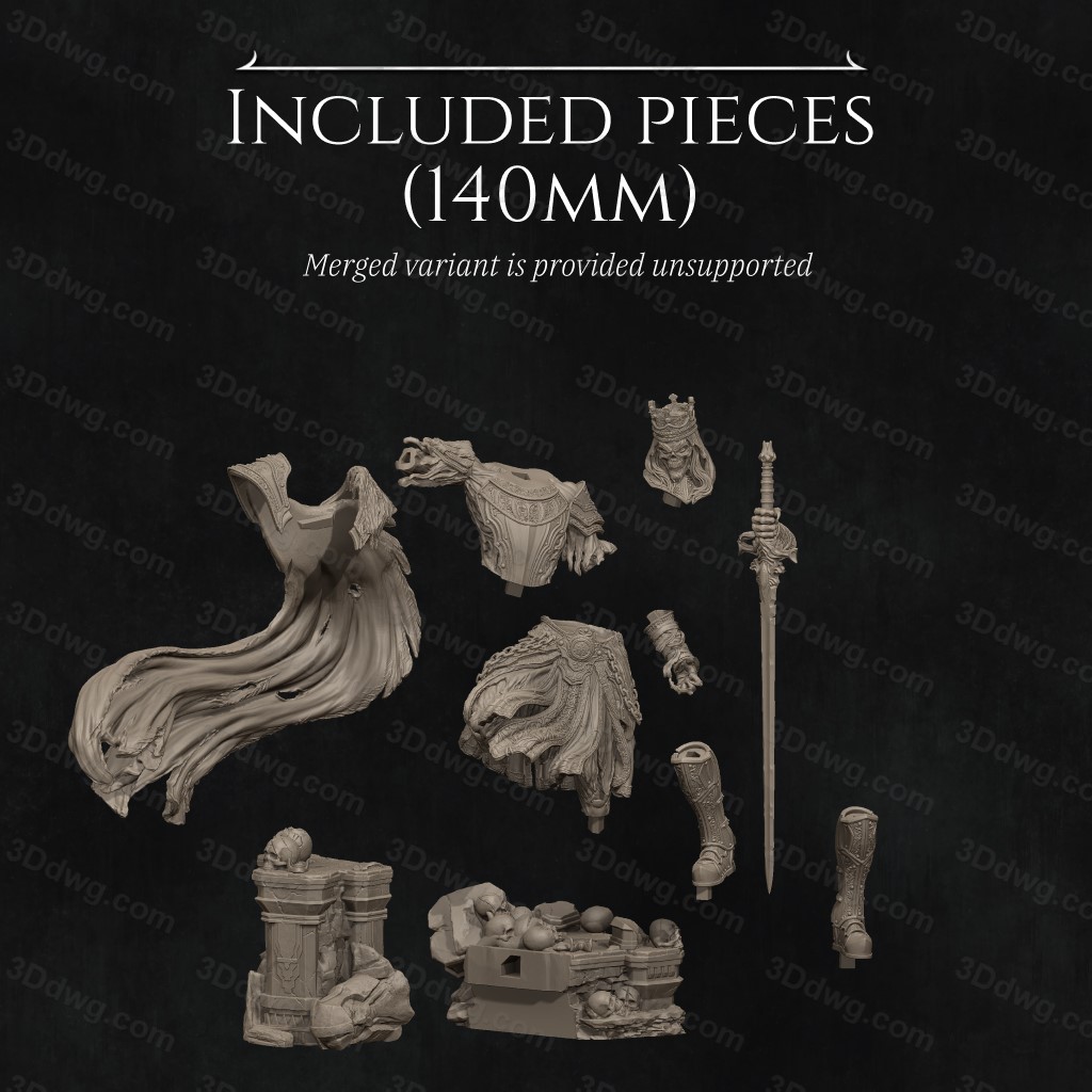 图片[7]-NeriKson 破碎的国王-P站图纸收藏馆