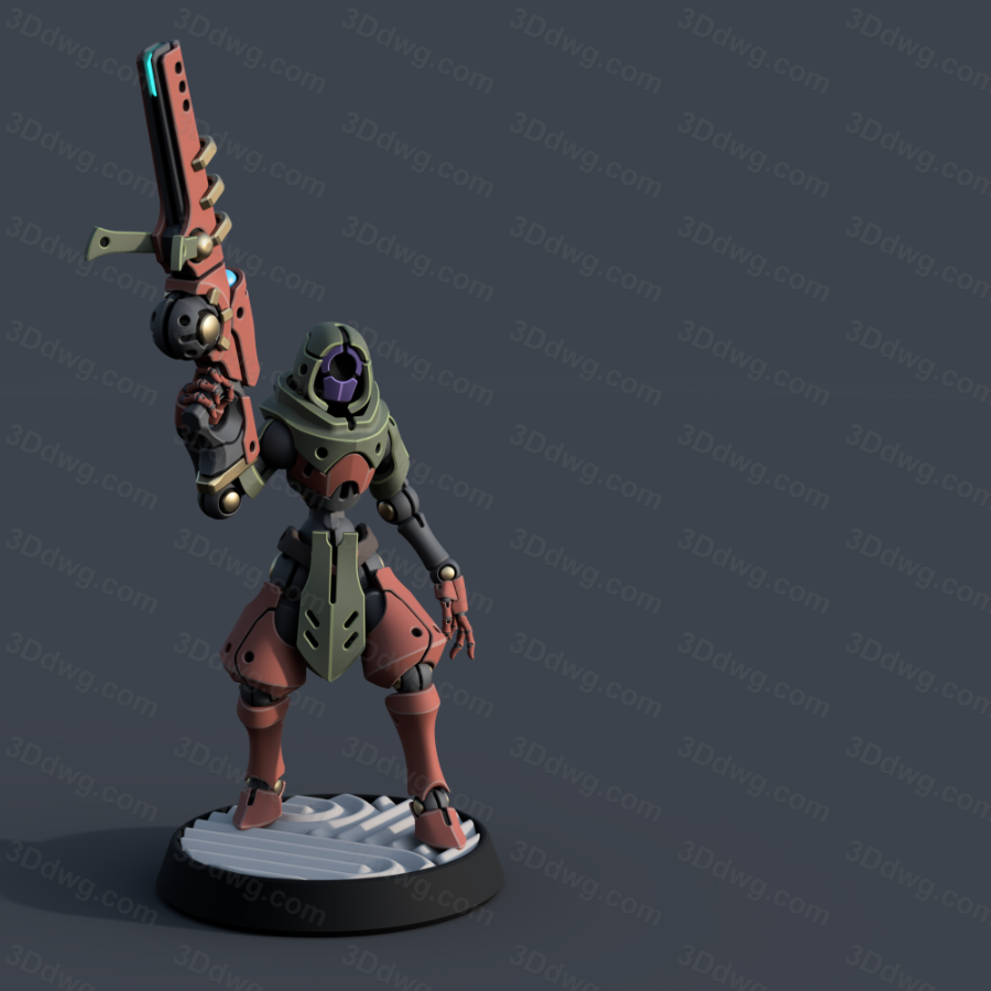 图片[3]-PiperMakes 2023年10月图纸包-P站图纸收藏馆