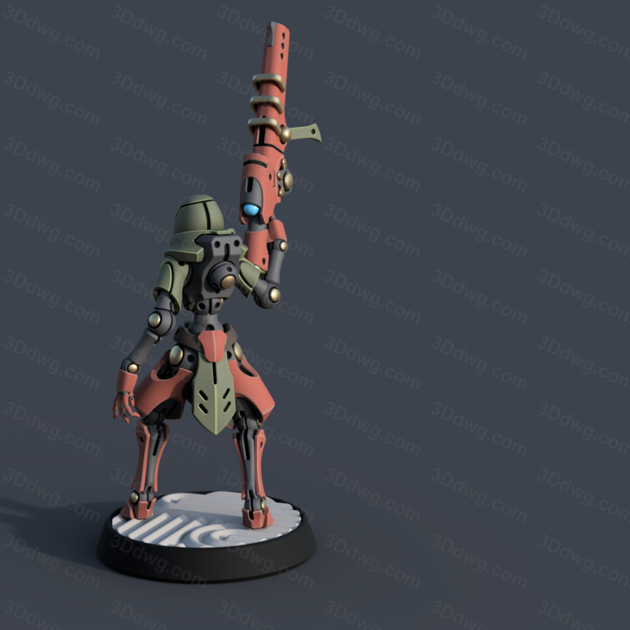 图片[4]-PiperMakes 2023年10月图纸包-P站图纸收藏馆