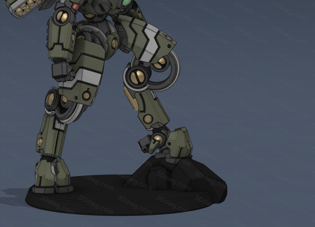 图片[9]-PiperMakes 2023年7月图纸包-P站图纸收藏馆