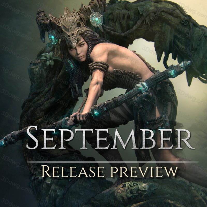 NeriKson 特别行动队队员-P站图纸收藏馆