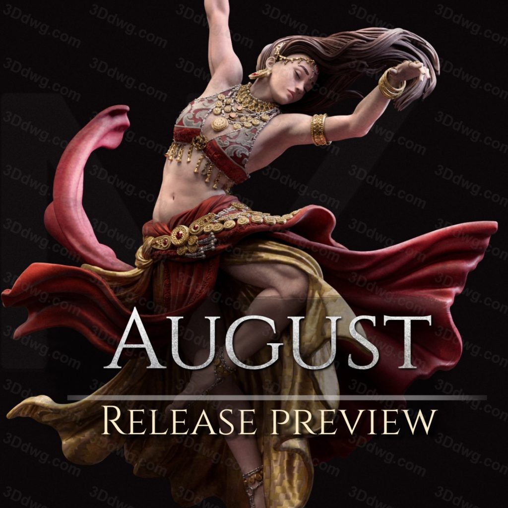 NeriKson 夜之声-P站图纸收藏馆