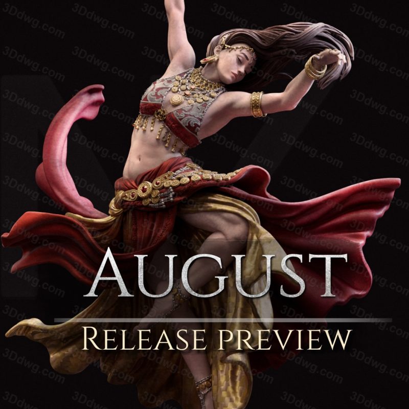 NeriKson 夜之声-P站图纸收藏馆