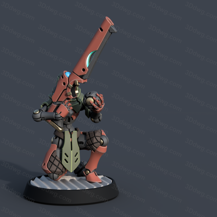 图片[5]-PiperMakes 2023年10月图纸包-P站图纸收藏馆