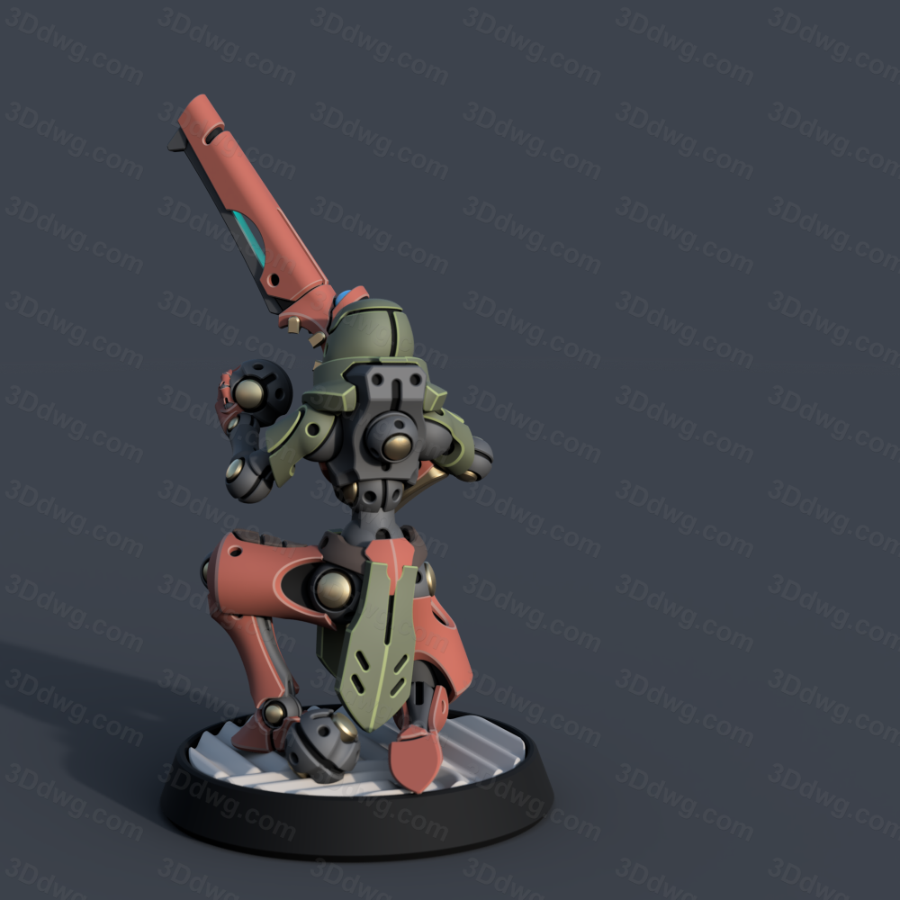 图片[6]-PiperMakes 2023年10月图纸包-P站图纸收藏馆