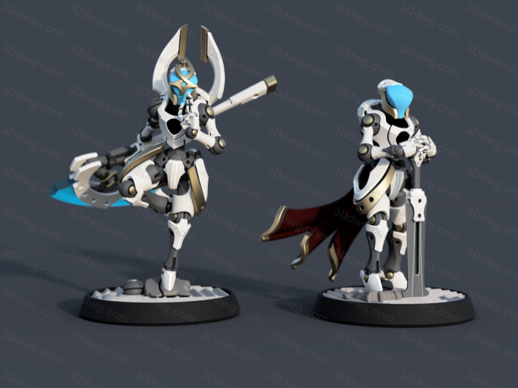 图片[5]-PiperMakes 2023年9月图纸包-P站图纸收藏馆