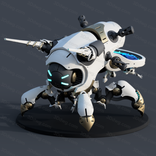 图片[2]-PiperMakes 2024年4月图纸包-P站图纸收藏馆