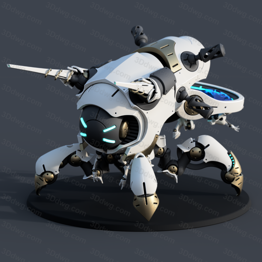 图片[3]-PiperMakes 2024年5月图纸包-P站图纸收藏馆