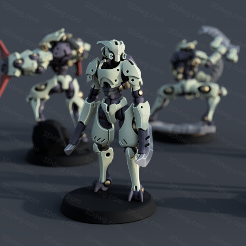 图片[2]-PiperMakes 2024年2月图纸包-P站图纸收藏馆