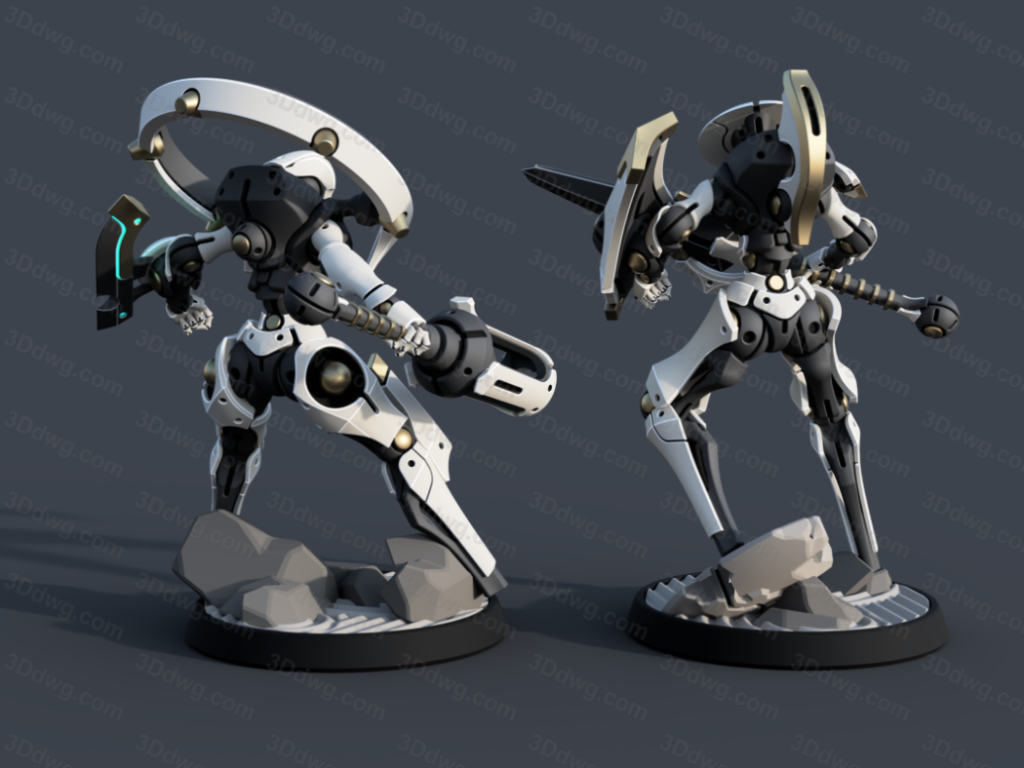 图片[9]-PiperMakes 2023年11月图纸包-P站图纸收藏馆