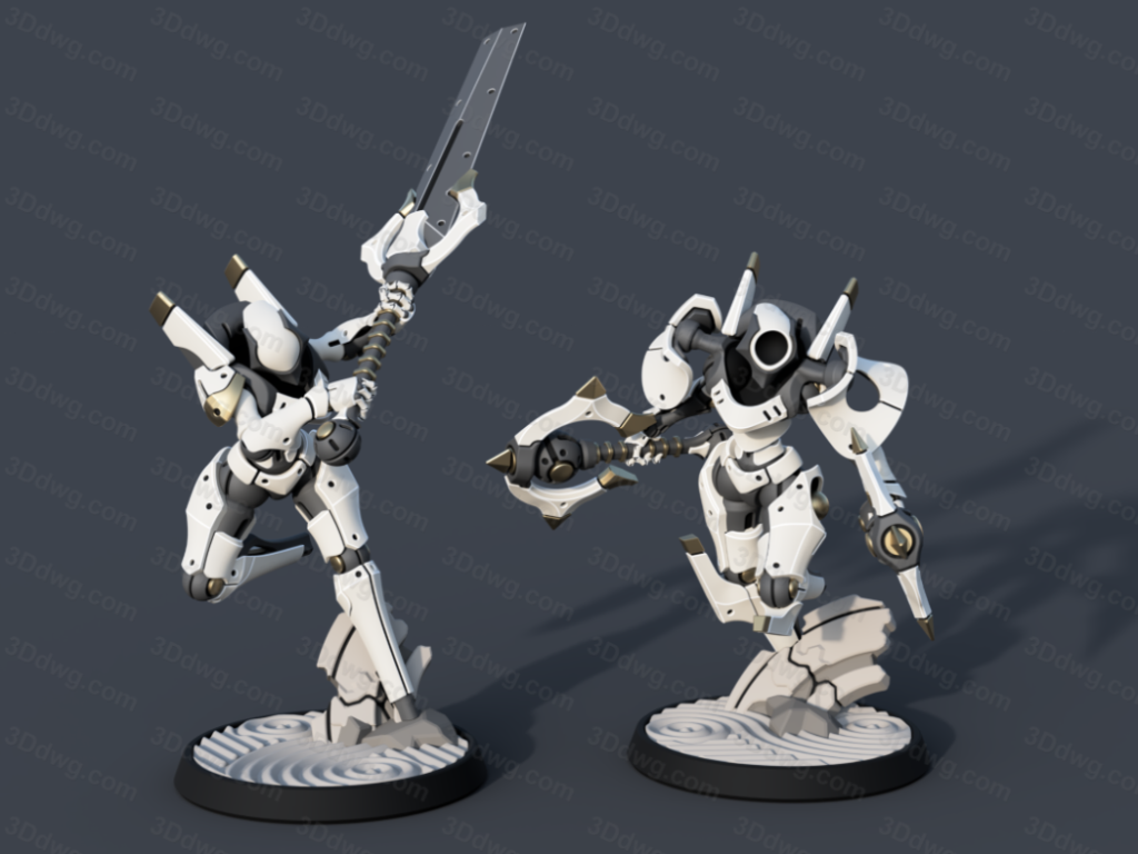 图片[10]-PiperMakes 2023年11月图纸包-P站图纸收藏馆