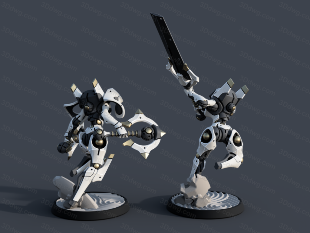 图片[11]-PiperMakes 2023年11月图纸包-P站图纸收藏馆