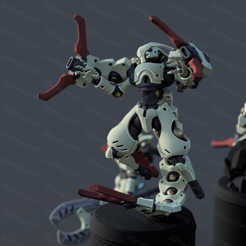 图片[7]-PiperMakes 2024年2月图纸包-P站图纸收藏馆