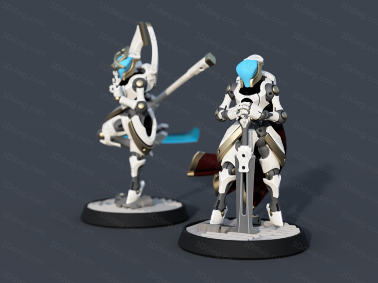 图片[6]-PiperMakes 2023年9月图纸包-P站图纸收藏馆