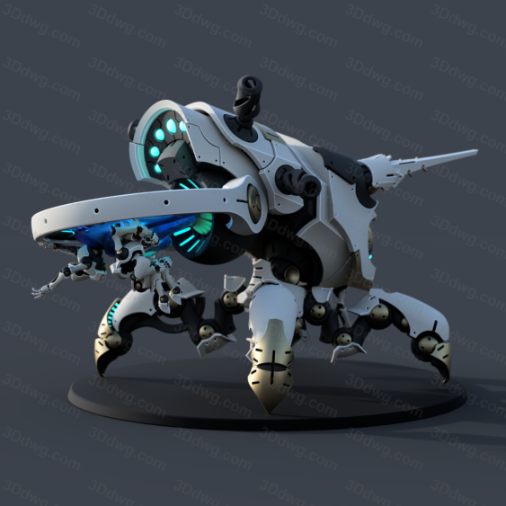 图片[3]-PiperMakes 2024年4月图纸包-P站图纸收藏馆