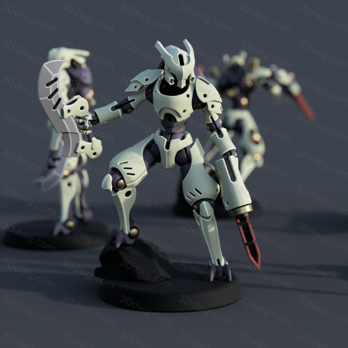 图片[12]-PiperMakes 2024年2月图纸包-P站图纸收藏馆