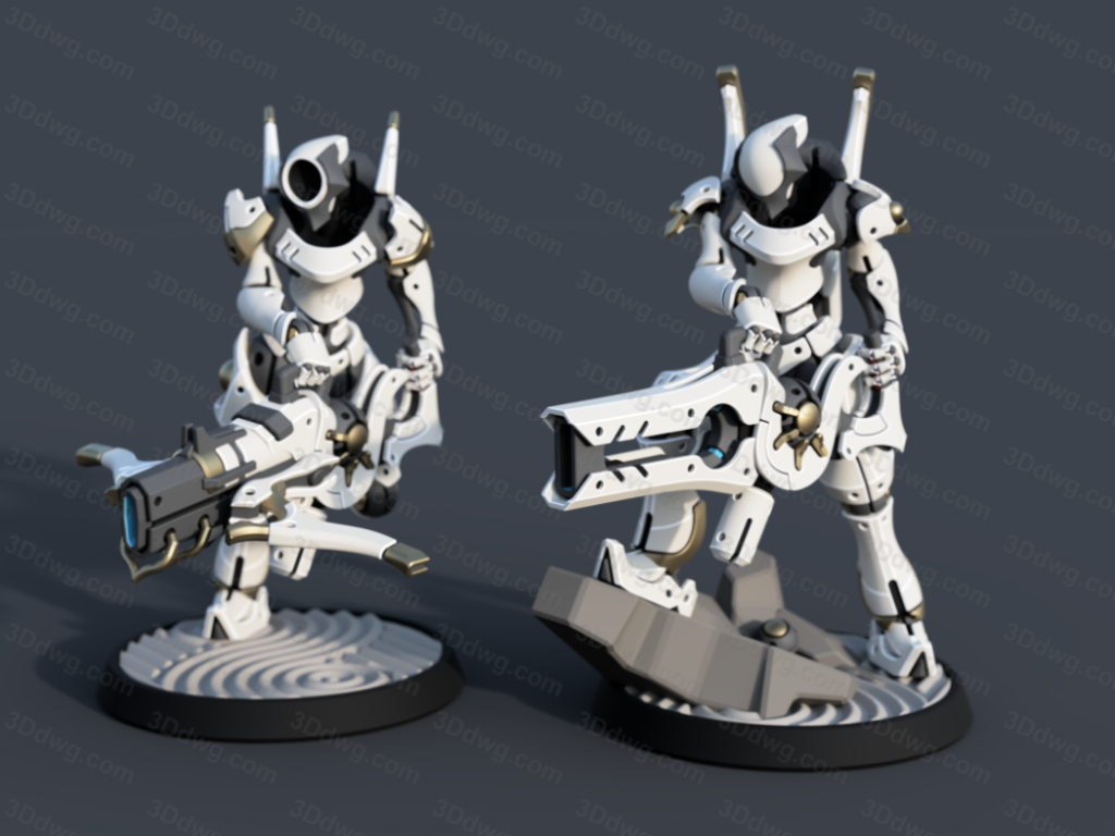 图片[2]-PiperMakes 2023年11月图纸包-P站图纸收藏馆