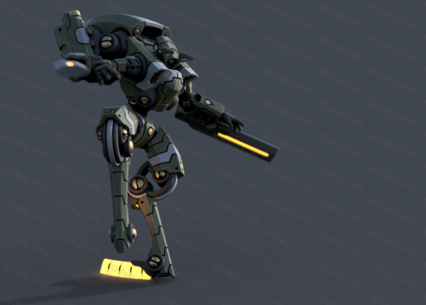 图片[3]-PiperMakes 2023年7月图纸包-P站图纸收藏馆