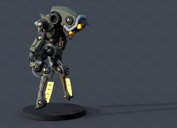 图片[4]-PiperMakes 2023年7月图纸包-P站图纸收藏馆